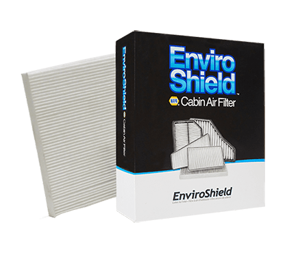 Cabin-Filter_Enviro-Shield