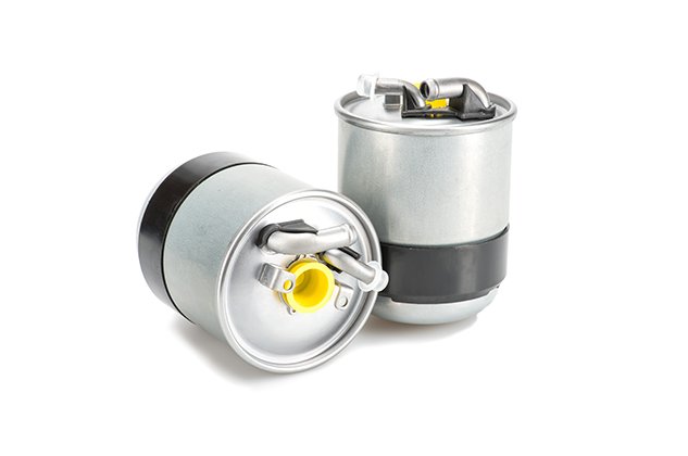 Proselect Fuel Filters
