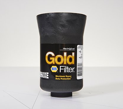 NAPA-Gold_Fuel-Filter