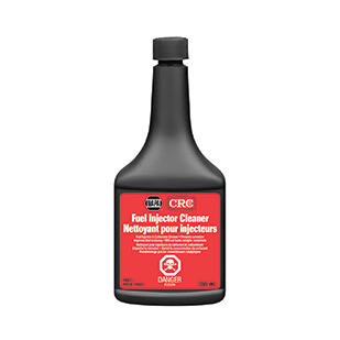 FUEL-INJECTION-CLEANER