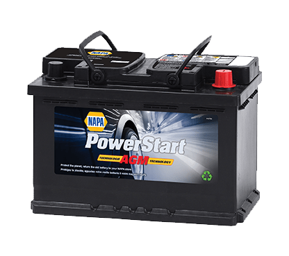 Battery-Images_Powerstart-AGM_416x369