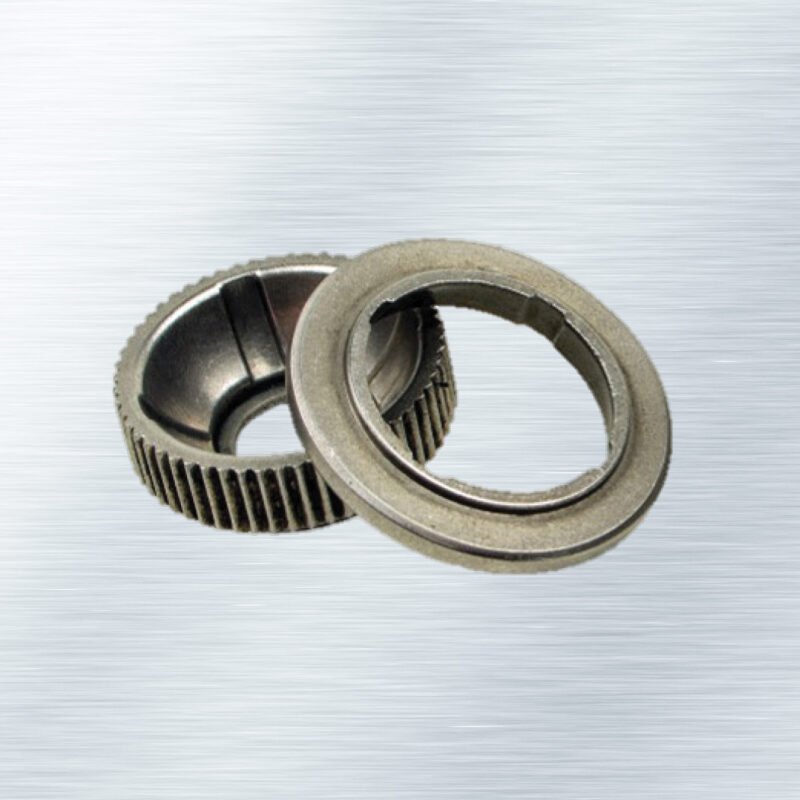 NAPA Fleet Chassis Parts NAPA Auto Parts