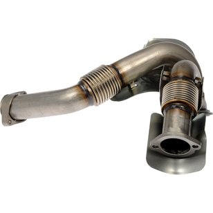 Accessories-Turbo