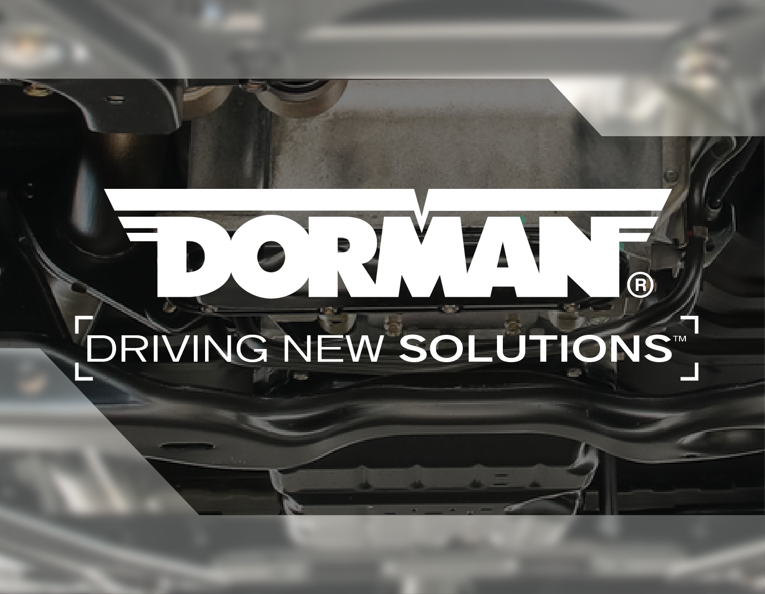 Dorman_Mobile