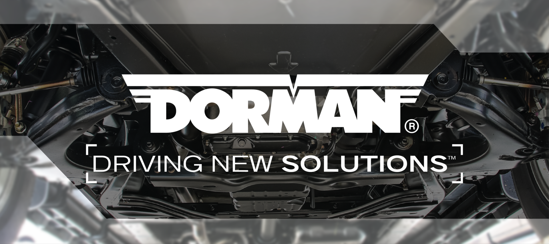 Dorman_Tablet