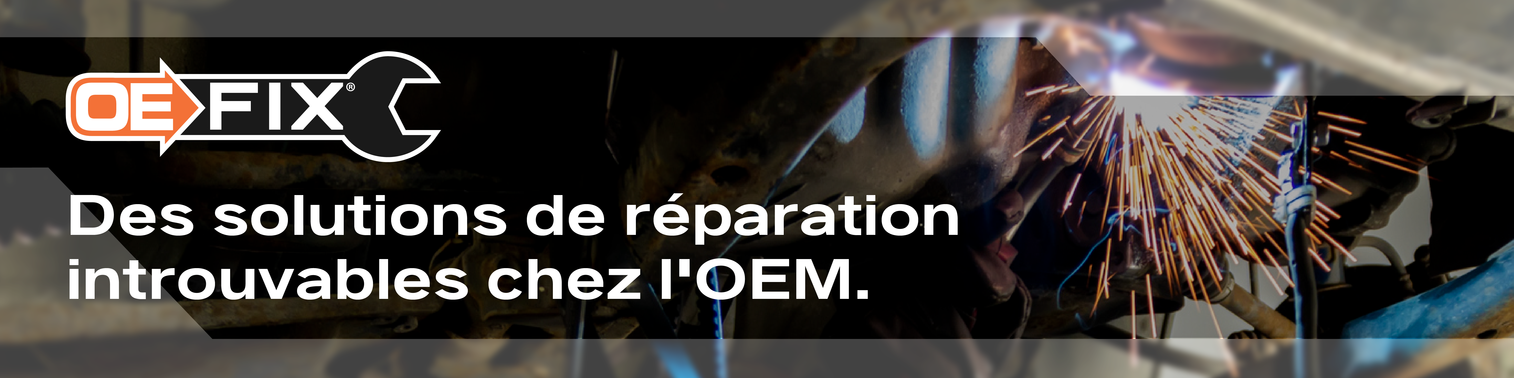 OEFIX_FR_Desktop
