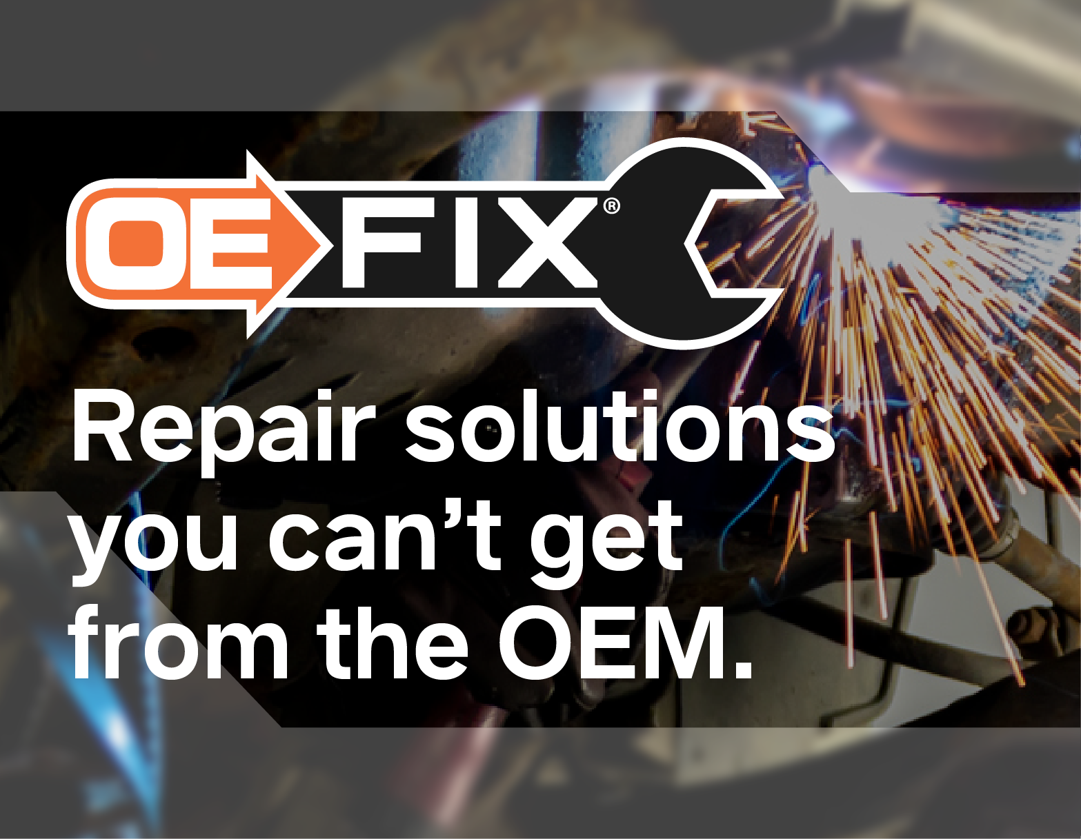 OEFIX_EN_Mobile