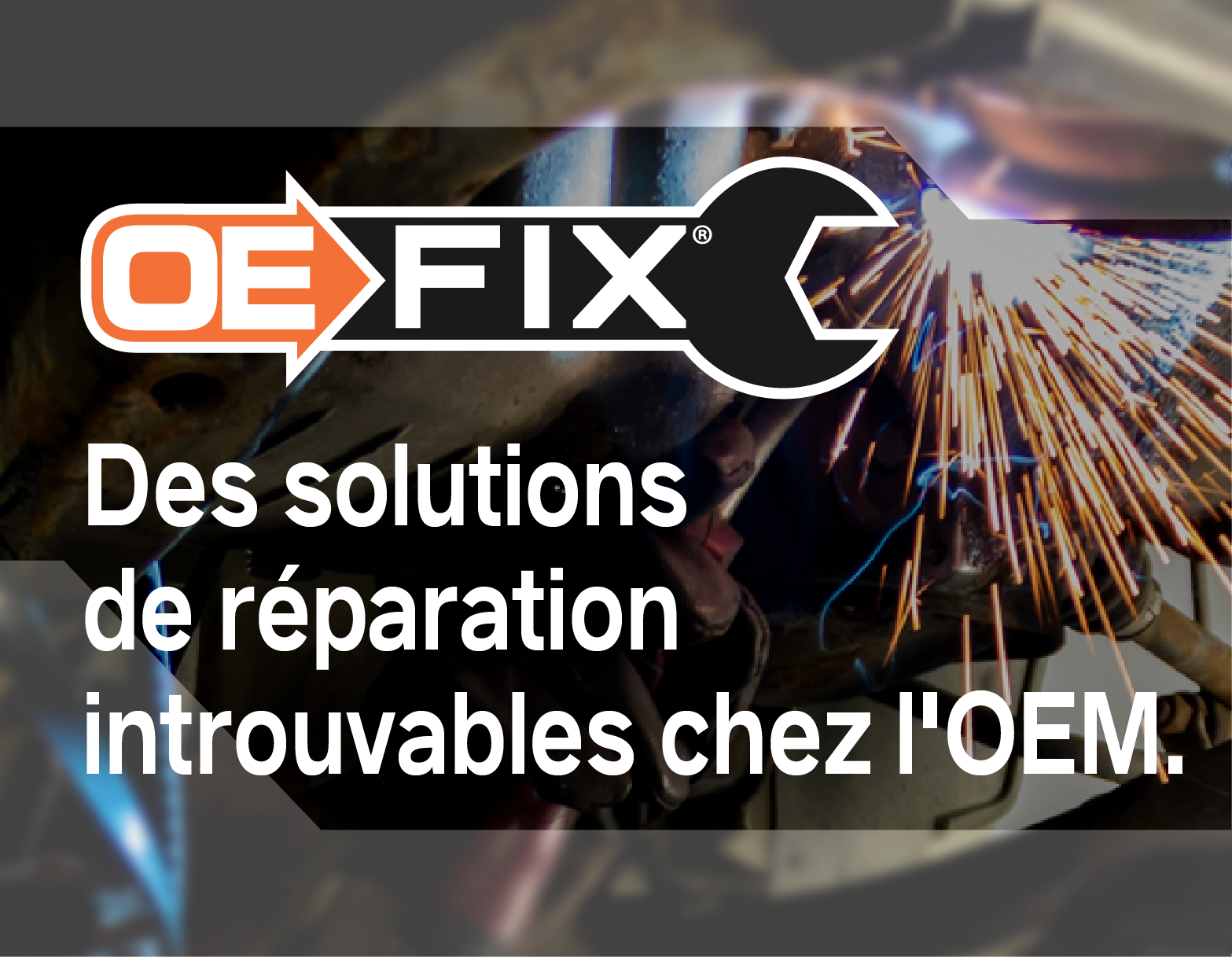OEFIX_FR_Mobile
