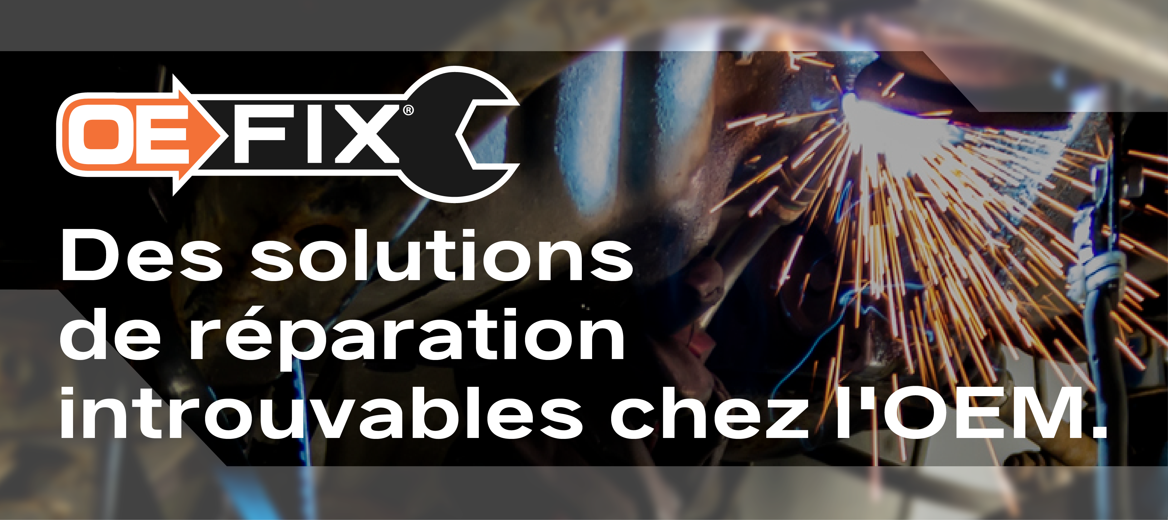 OEFIX_FR_Tablet