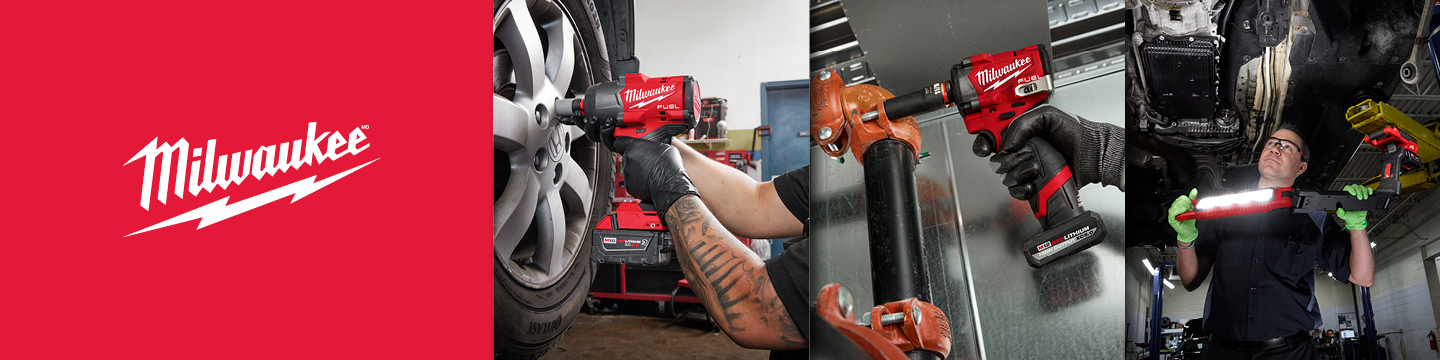 Milwaukee Header desktop