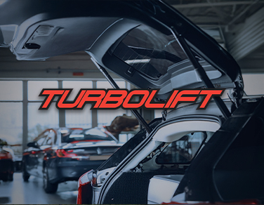 Turbolift_Mobile_HeroBanner